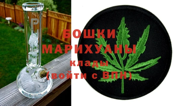 твердый Медвежьегорск