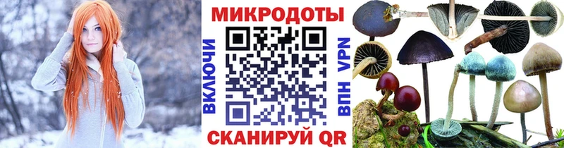 сайты даркнета состав  купить наркотик  Южноуральск  Галлюциногенные грибы GOLDEN TEACHER 